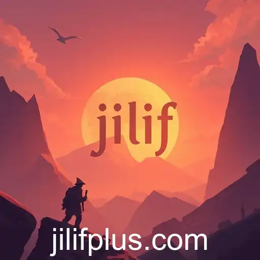 Exploring the Diverse World of Adventure Games Featuring Jilif