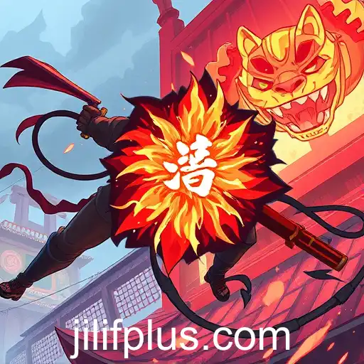 Digital Gaming Trends and Jilif's Influence in 2025