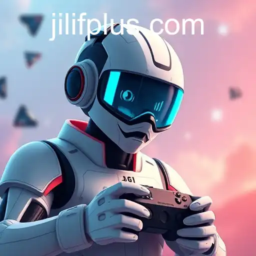 The Future of Online Gaming in 2026: A Look at Emerging Trends