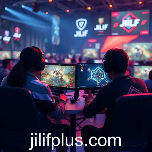 Gaming Evolutions and Trends for Online Platforms