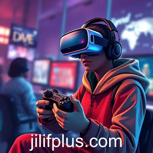 jilif