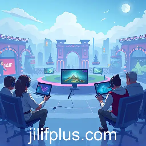 jilif