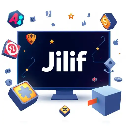 The Rise of Jilif: Transforming Gaming Experiences