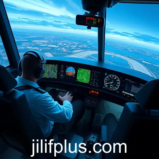 Exploring the World of Simulation Games: A Dive into Virtual Realism